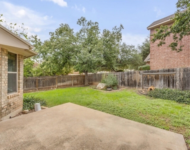 2726 Grimes Ranch Rd - Photo Thumbnail 31