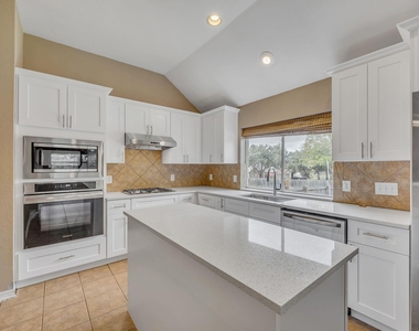 2726 Grimes Ranch Rd - Photo Thumbnail 19