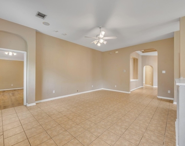 2726 Grimes Ranch Rd - Photo Thumbnail 16