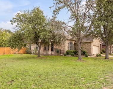 2726 Grimes Ranch Rd - Photo Thumbnail 2