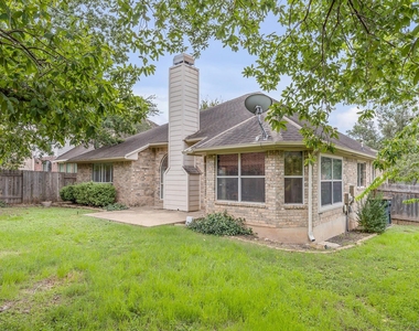 2726 Grimes Ranch Rd - Photo Thumbnail 32