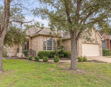 2726 Grimes Ranch Rd - Photo Thumbnail 1
