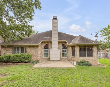 2726 Grimes Ranch Rd - Photo Thumbnail 33