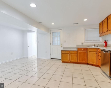 716 Nw Rock Creek Church Road Nw - Photo Thumbnail 7