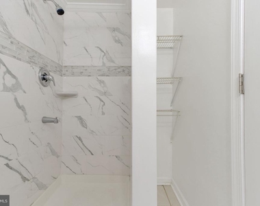 716 Nw Rock Creek Church Road Nw - Photo Thumbnail 8