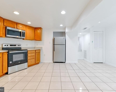 716 Nw Rock Creek Church Road Nw - Photo Thumbnail 5