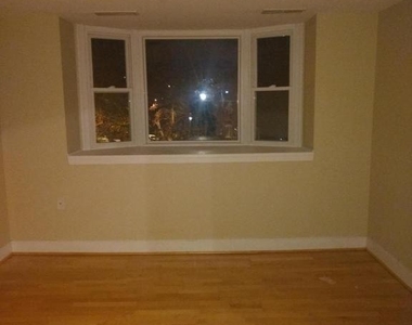 2835 Gainesville Street Se - Photo Thumbnail 1