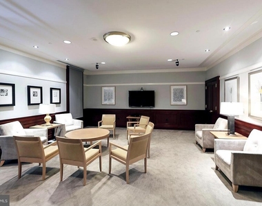 2425 L Street Nw - Photo Thumbnail 15