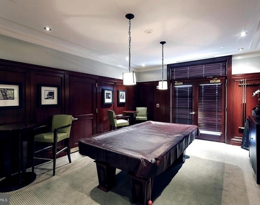 2425 L Street Nw - Photo Thumbnail 14