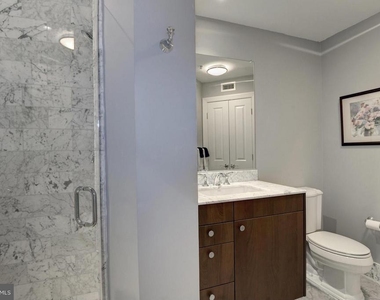 2425 L Street Nw - Photo Thumbnail 13