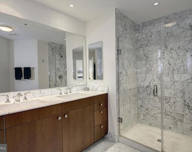 2425 L Street Nw - Photo Thumbnail 9