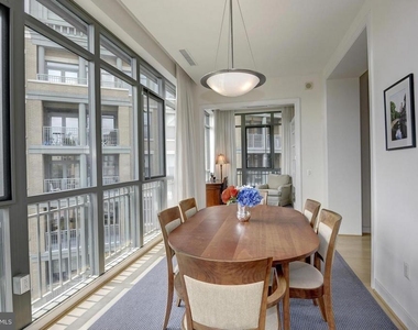2425 L Street Nw - Photo Thumbnail 2