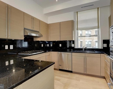 2425 L Street Nw - Photo Thumbnail 6