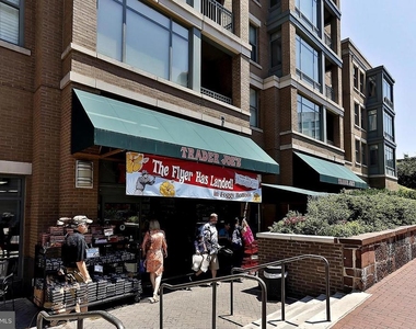 2425 L Street Nw - Photo Thumbnail 18
