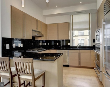 2425 L Street Nw - Photo Thumbnail 5