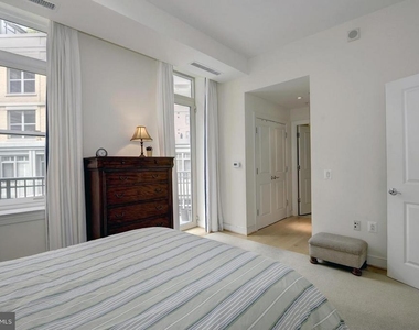 2425 L Street Nw - Photo Thumbnail 10