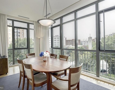 2425 L Street Nw - Photo Thumbnail 1