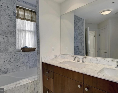 2425 L Street Nw - Photo Thumbnail 11