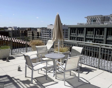 2425 L Street Nw - Photo Thumbnail 20