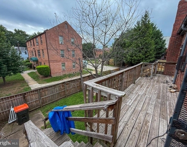 102 O Street Sw - Photo Thumbnail 10