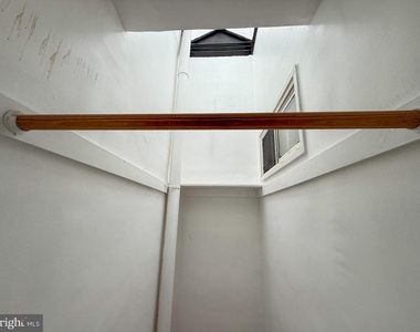 102 O Street Sw - Photo Thumbnail 9