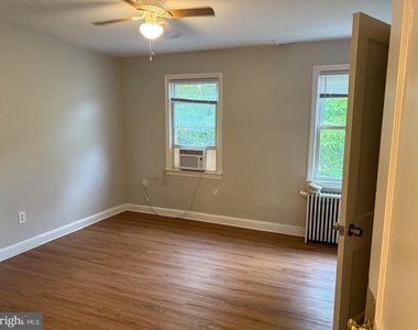 102 O Street Sw - Photo Thumbnail 4