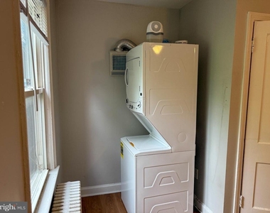 102 O Street Sw - Photo Thumbnail 6
