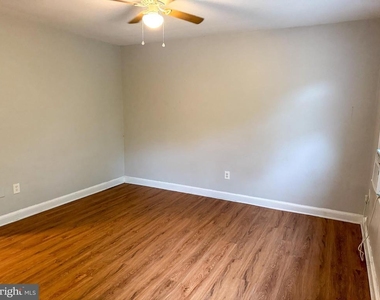 102 O Street Sw - Photo Thumbnail 5