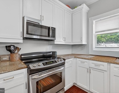 401 13th Street Ne - Photo Thumbnail 27