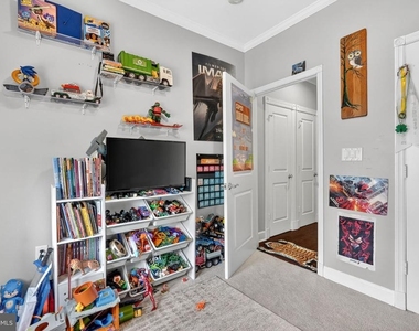 401 13th Street Ne - Photo Thumbnail 28