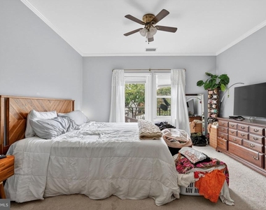 401 13th Street Ne - Photo Thumbnail 31