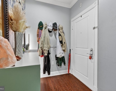 401 13th Street Ne - Photo Thumbnail 21