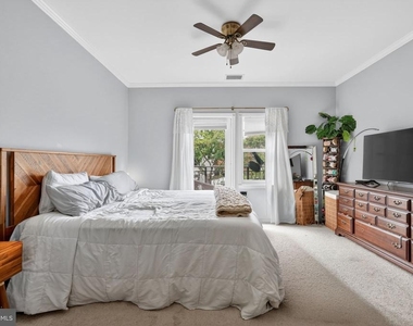 401 13th Street Ne - Photo Thumbnail 34