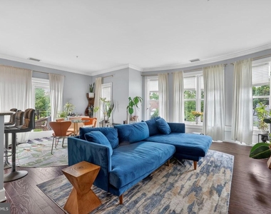 401 13th Street Ne - Photo Thumbnail 4