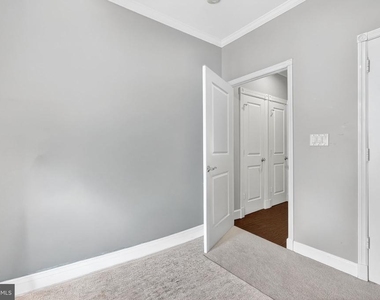 401 13th Street Ne - Photo Thumbnail 23