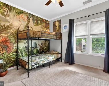 401 13th Street Ne - Photo Thumbnail 22