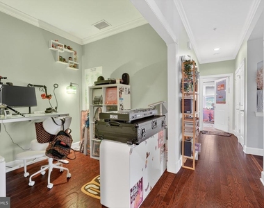 401 13th Street Ne - Photo Thumbnail 41