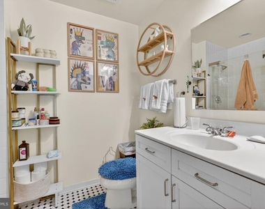 401 13th Street Ne - Photo Thumbnail 30