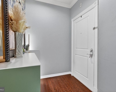 401 13th Street Ne - Photo Thumbnail 36