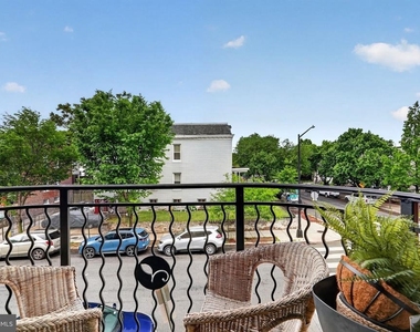 401 13th Street Ne - Photo Thumbnail 8