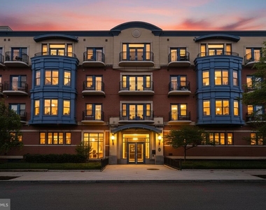 401 13th Street Ne - Photo Thumbnail 1