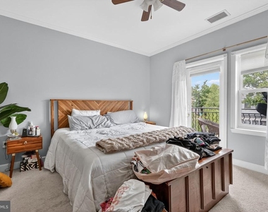 401 13th Street Ne - Photo Thumbnail 35