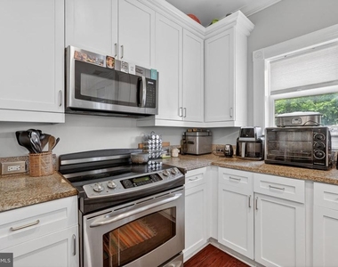 401 13th Street Ne - Photo Thumbnail 11