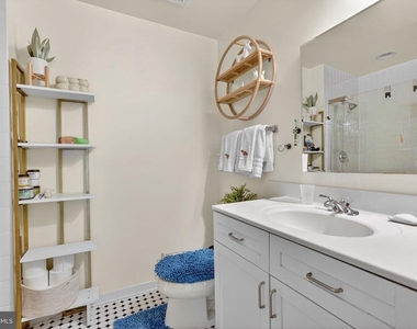 401 13th Street Ne - Photo Thumbnail 33