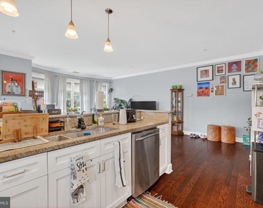 401 13th Street Ne - Photo Thumbnail 14