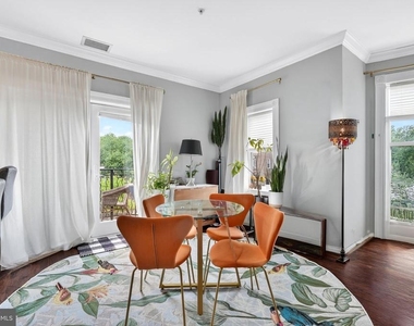 401 13th Street Ne - Photo Thumbnail 15