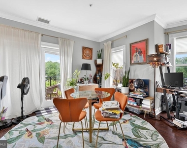 401 13th Street Ne - Photo Thumbnail 12