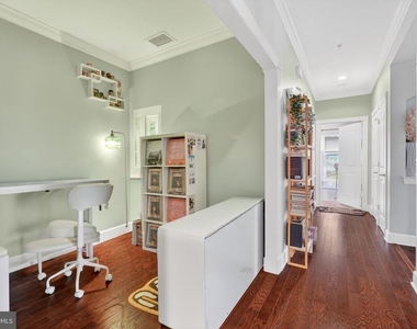 401 13th Street Ne - Photo Thumbnail 40