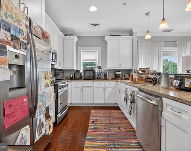 401 13th Street Ne - Photo Thumbnail 13