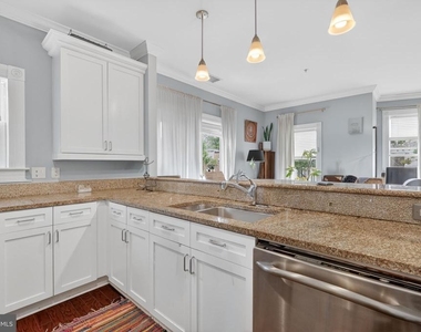 401 13th Street Ne - Photo Thumbnail 10
